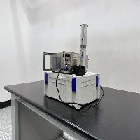 Perseus Drive Unit image 0